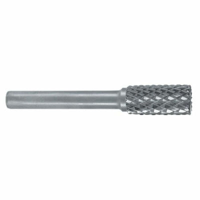 V5HD93419887A6306447BE500AA553FF103R6618397P1