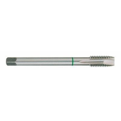 V4HF50A434281C9935E5F8665B2A533CF84R6965808P2