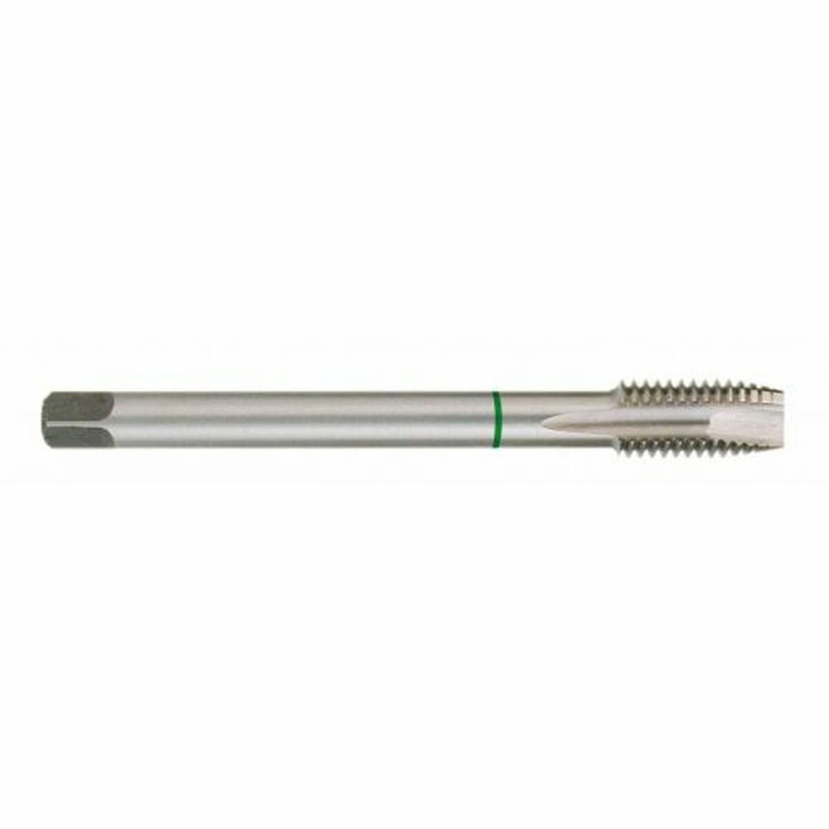 V4HD7ED79F9A20E770036771F4FDAD236E0R6969231P1