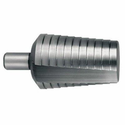 V5H46969F559D2455631370F318EBECA42AR6616907P1