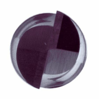 V5H1CA1D347A23C17CCB407A4CF2289987AR6619227P3