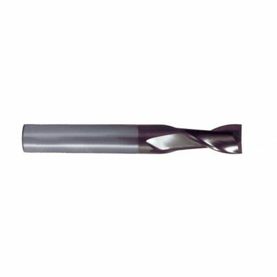 V5HB43C1362B29491CAE5456825EDD30C5AR6619282P1