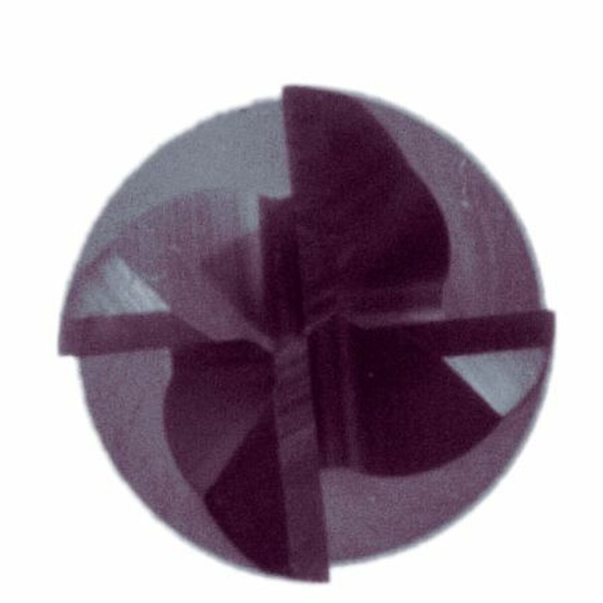 V5H037EEF1B5F19151889A3369C27BD6B66R6619003P3