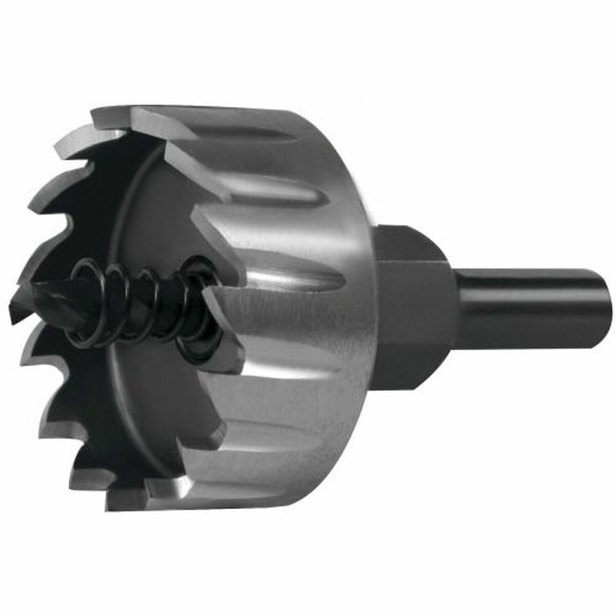 V5H6E0060240D9E231E91552CC0078A3BB8R6617858P1