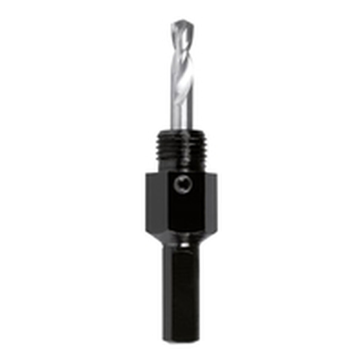 V4HF759923B77DEE32163214551479690A4R7490817P4