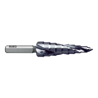 V5HE198BCA5895D3B06AA153EC9FB2E56ECR6618091P2