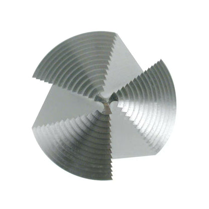 V4HBD8C07AE8289199395BD1E4E1E6697E0R7055940P4