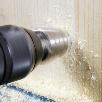 V4HA996F82B7C6BABB477108D7DDF401B8BR7055943P7