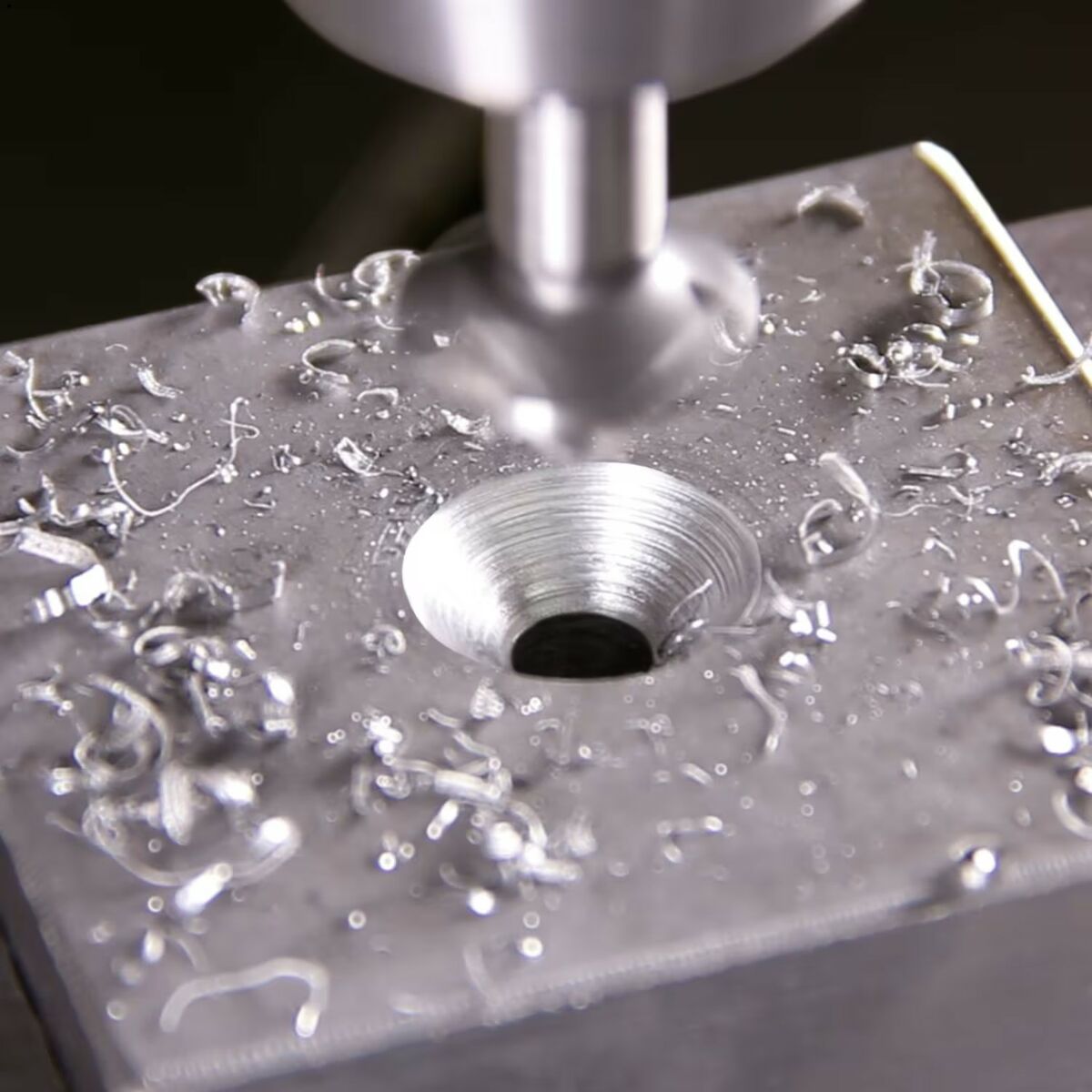 V5HF745BD16F2DA4D6DB5D999B1D92E9AB5R6637083P6