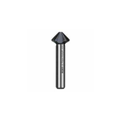V5H0D5996EB3351F95ECCB51AC2CDA45DBCR6637997P2