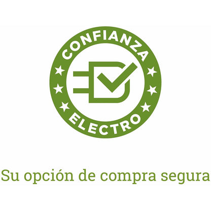 V3H9251E6DB371033FE4B0F98C657033EF4R6869323P8