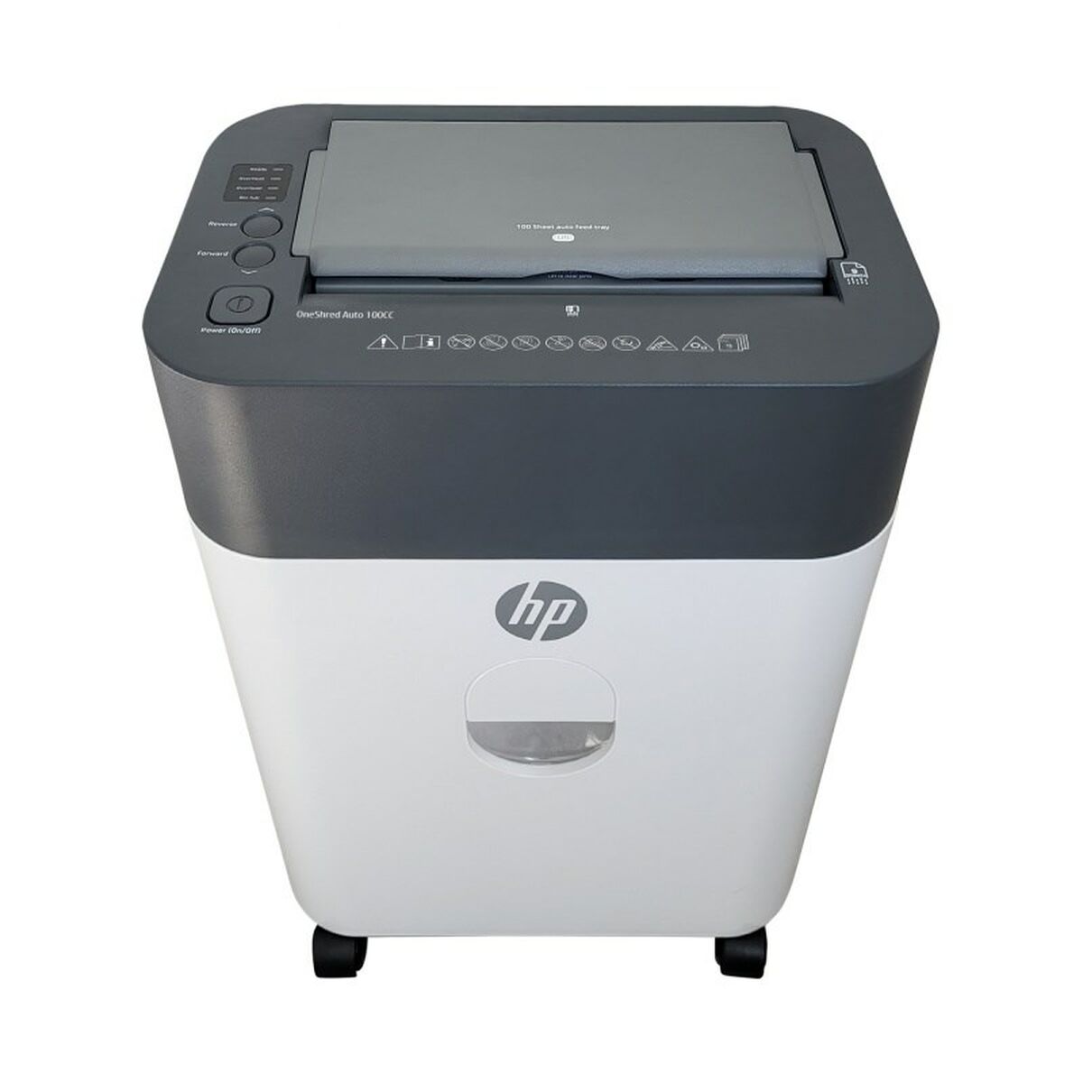 V7HD1BC98A6DDE840DE49ADD48A7CD7D19BR4187886P8