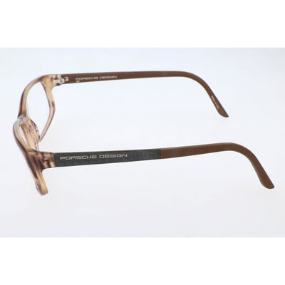 V3HB7068EECA29177D6DC54CF7BF14C8E7CR5589876P4