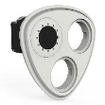 V4H71DF31FE4DC383B39F9C0915A8E0A563R5146151P2