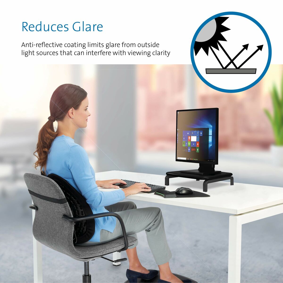 V7H72340E090A2B25B1D2C8F3B905AFF966R5471894P3