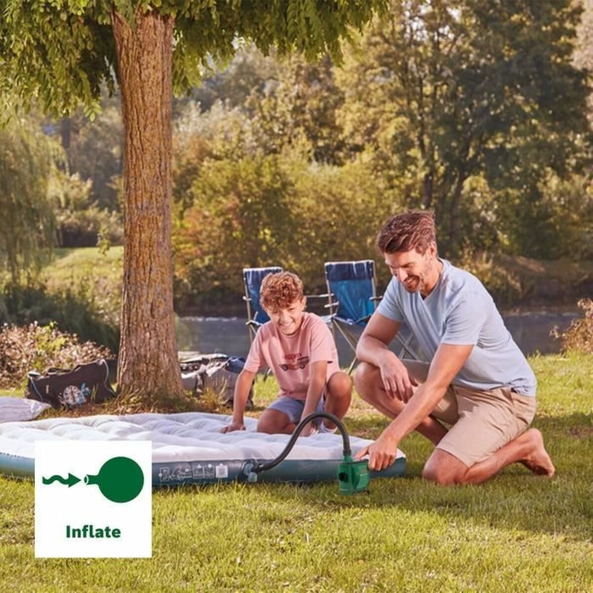 V3H200961EA4AE6AA719DC838C3881F6A7AR6481948P5