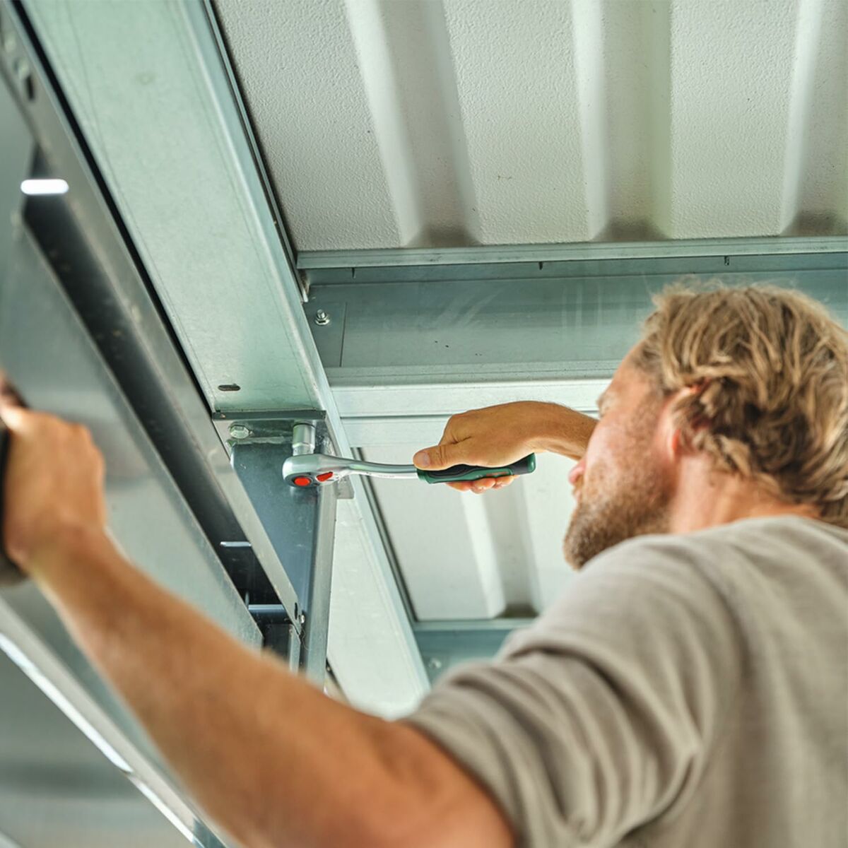 V3H8EF37CB46AA463613246C21DACBFB88CR5837609P3