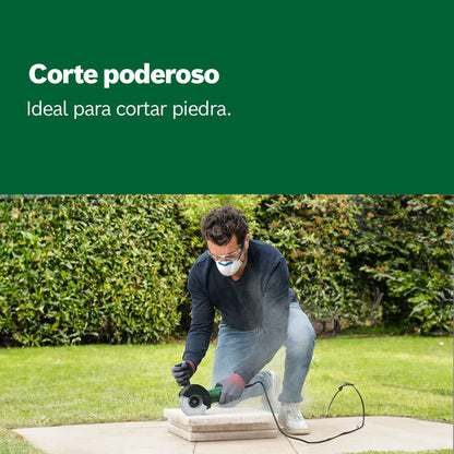 V5H3B3B577D36B9B2309A050A0D4E39B8DBR6508592P2