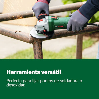 V5HDE29D6494C5F95504B888609AEAA467AR6508596P3