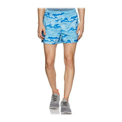 V11H5344612798F84EF90E2229C267B53200R4010456P1