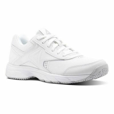 V10HB0D250FD9CEA89EB85A2391705BC6623R3722875P2