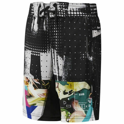 V7H31373C444CF693A81FCD7910E1F92EE6R4763164P1