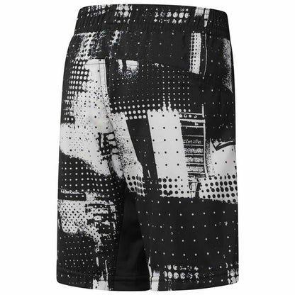 V7H3C4D42A291EF251213FA244B8083C286R4763165P2