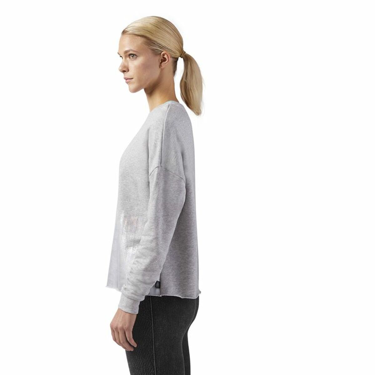 V9H9FE067BA624CF43263CA8D66F9EE5DC2R4763252P4