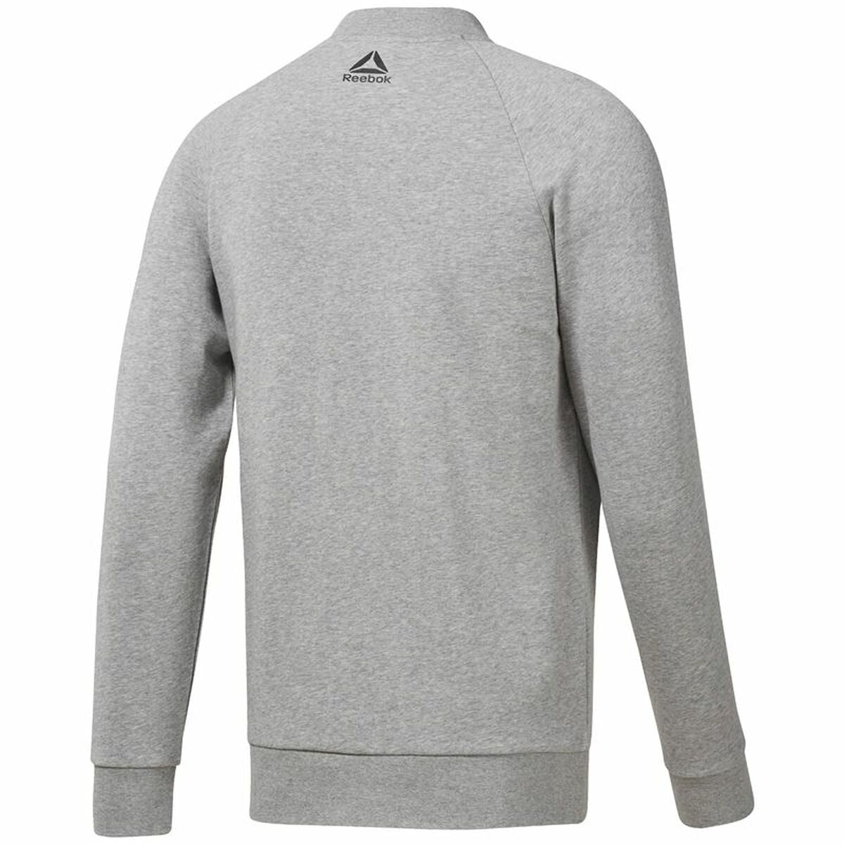 V7H03F5F5676E58181990D22AE3A3981CD3R4487849P2