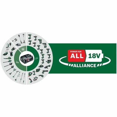 V4H0EC394F8FF5D1F7AE39E30023BF9497FR5109725P5