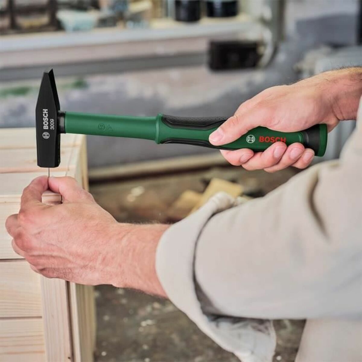 V4H13E1E14940DB99EF2224AF1FB5793342R5169980P4