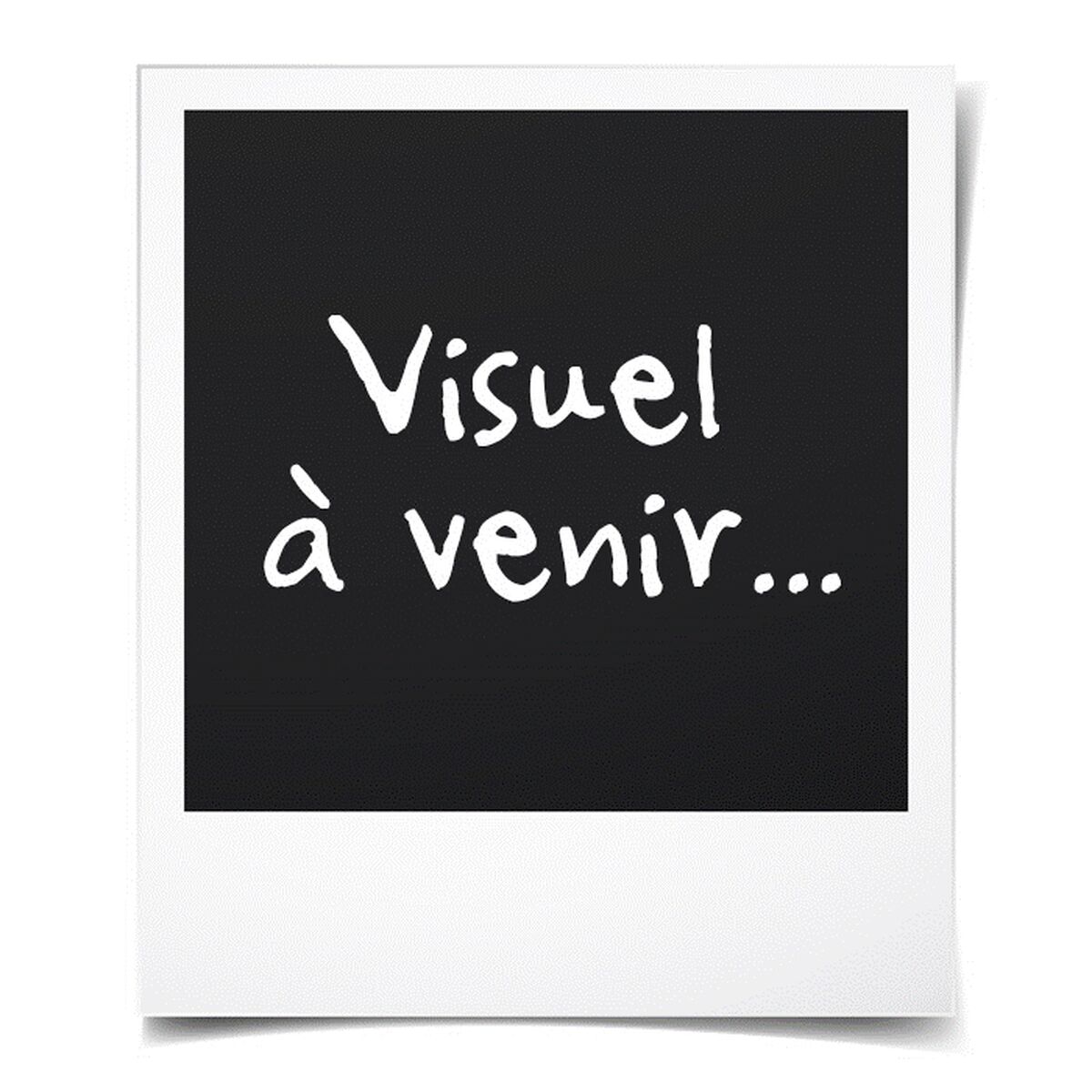 V3HF15841E75E29652CD3123F5980A336AER7424592P1