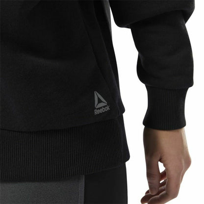 V7H8CAC72A7F6A1741A1FDD6535D4C737CER4771551P6