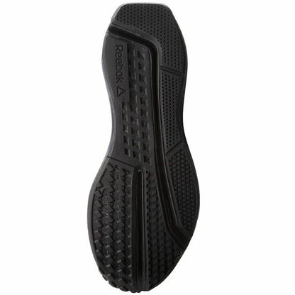 V6HB3E2C7AECE6D776F578F534F46D0053CR7602241P5