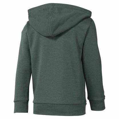 V8H39671DA6D7D1F15FC69EA03C251D3D49R2554631P2