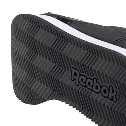 V8H86D020AB9A157BF507F798556E781262R4746951P5