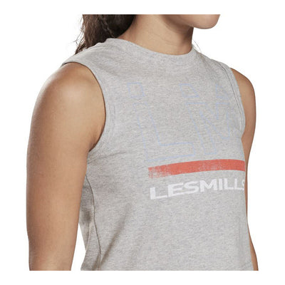 V12HC1A06E710180783B45F45F2CB147D5DBR3739043P3