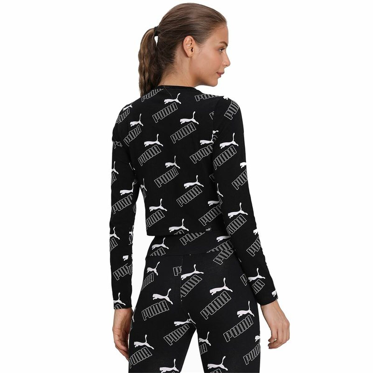 V7H6C285834AE09A936729568A3DA4C560BR2554913P4