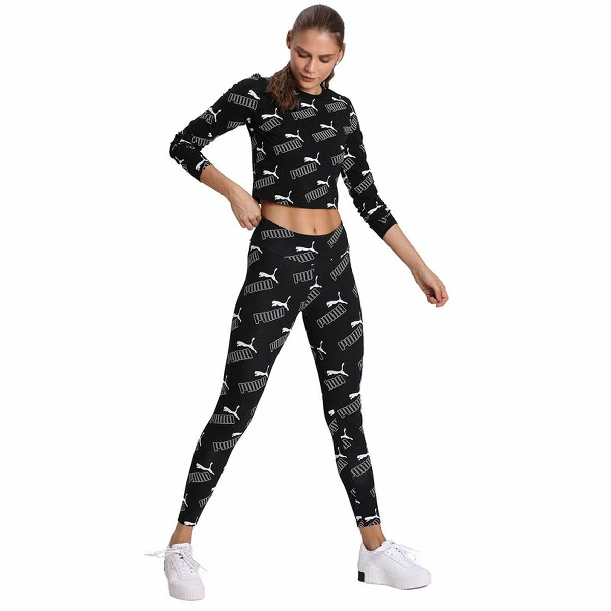 V7H54CAF926D70E41EF337B50B8030EFE52R2554916P3