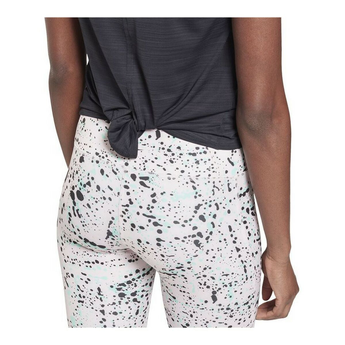 V9H80537C7106389C4D9E2D65CCA0684502R1695815P4