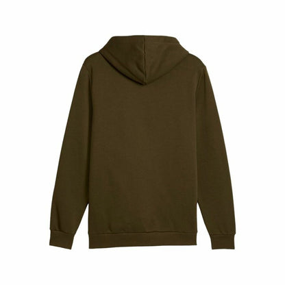 V4H999AE4ED355C53CE3B21C5B37357D729R5560295P2