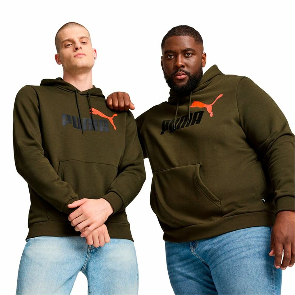 V4HAC9382C75EC31C95974B799CBE498461R5560296P3