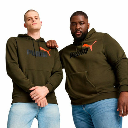 V4HAC9382C75EC31C95974B799CBE498461R5560296P3