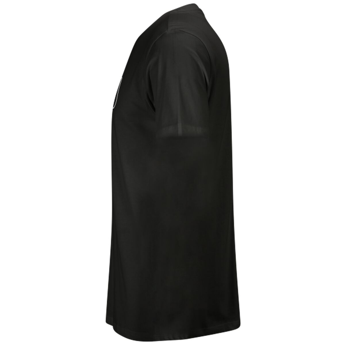 V7H60BBFD64EAA56DB4B9C0513736539676R5822532P3