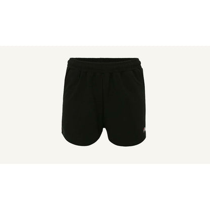 V6H37A2344AAE0D278521FFD7D3E4D0636DR2543021P1