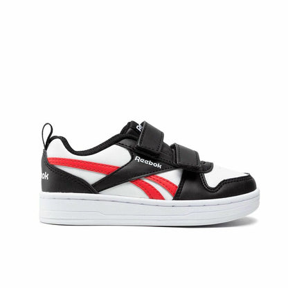 V4HBCEA3CFE13237B00E190C887E5C2F357R5792567P5