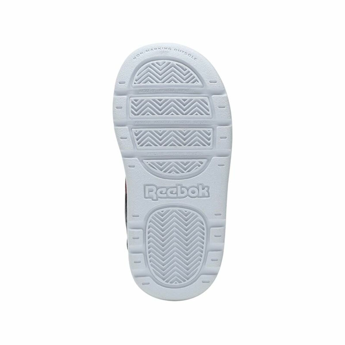 V4H2829B1D8474AB5268F8B2596F478D029R5792570P3