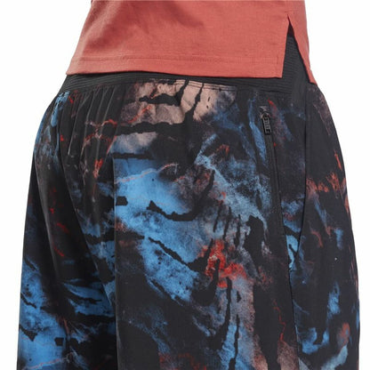 V8H794A7D1C305DFCAA58C016E6C8174444R4749423P6