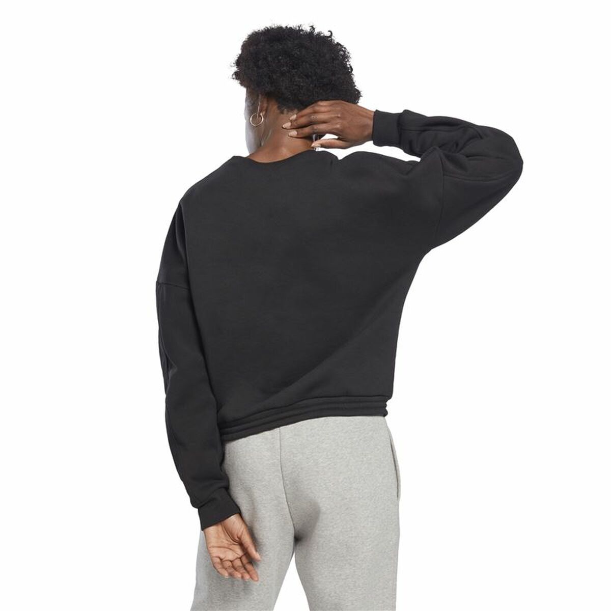 V9H9F83AD7969EF09B219B49F5D61AC9241R4766441P3