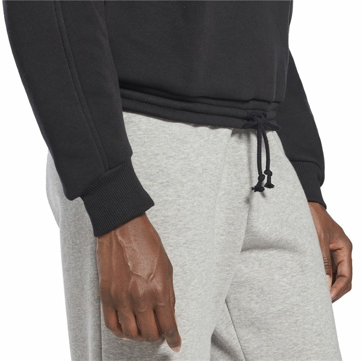 V9H9E86DC283E5869C1A0E0E63D4220D462R4766446P5